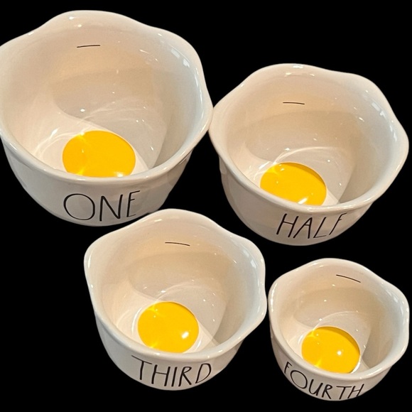 *** Sold **** - Picture 1 of 4